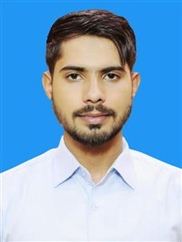 Muhammad Abdullah