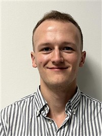 Daniel Pichler