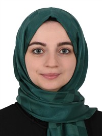 Büsra Alptekin