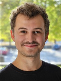 Elias Herbert