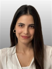 Angeliki Kostoglou