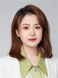Ruyu Liu