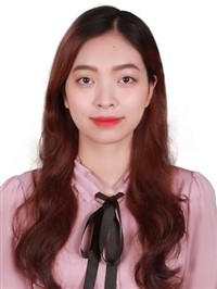 Thao Thi Phuong Do