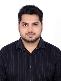 Munendra Pal Singh