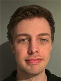 Sander Øglænd Hanslin
