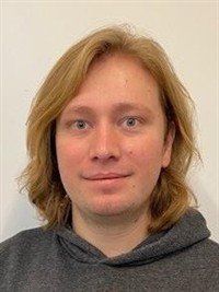 Marcus Nannestad