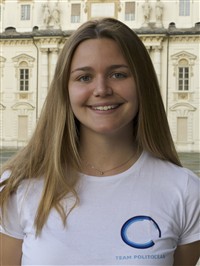 Anastasia Costanza Aiassa