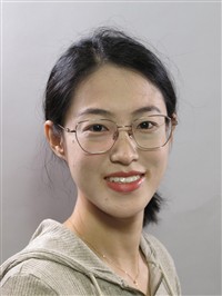 Yuyang Sun