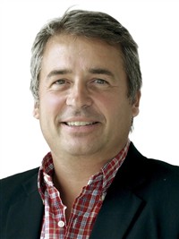Michael Steen Hansen