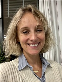 Kathrine Elvira Boysen