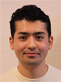 Kazu Ghalamkari