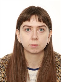 Alicia Gunilla Maila Bråtner