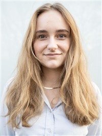 Selma Kongstad