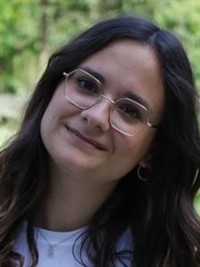Michela La Bella