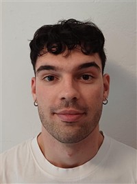 Leonardo Ferhati