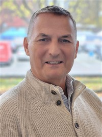 Hans-Christian Skovgaard Poulsen