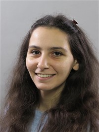 Flavia Gravina