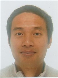 Duc Trung Hoang