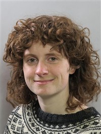 Robin Rosa Raupach