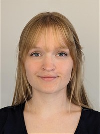 Mathilde Buskbjerg Madsen