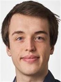 Eike Laurits Piehorsch