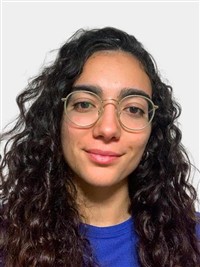 Fanny Gómez Martín