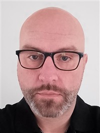 Morten Hintze