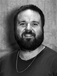Asger Degett Holmsted