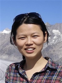 Mingxue Fu