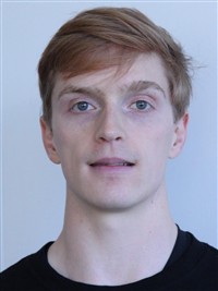 Simon Ljungbeck