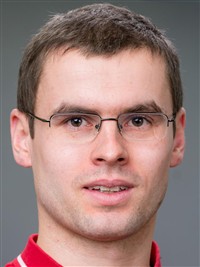 Silvan Kretschmer