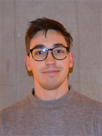Adam Jenofalvi