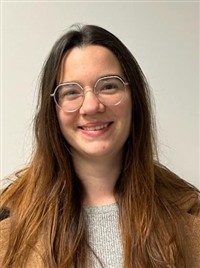 Margot Mahieux