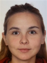 Tunca Deniz Yazici