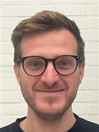 Jens Bonde Mikkelsen