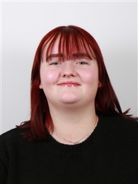 Mathilde Norup Bredberg