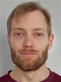 Steffen Staeck