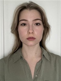 Renata Piatkova