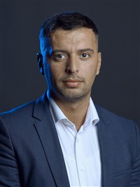 Adis Ljatifi
