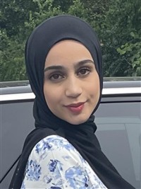 Aya Alnoor