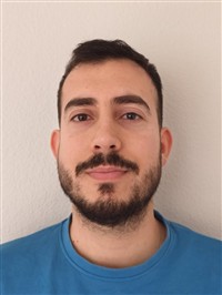 Spyridon Dimakopoulos