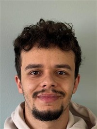 Federico Forero