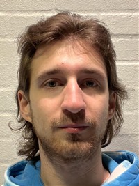 Daniel Majzik