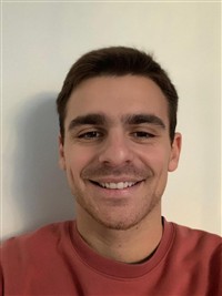 Pedro Lynce de Faria Gomes da Silva