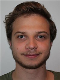 Jeppe Klitgaard