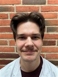 Lucas Ravnborg Christensen