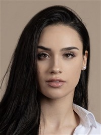 Alessia Papa