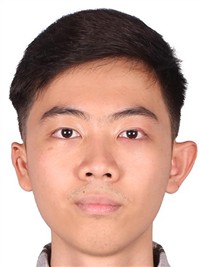 Laurentius Hardy Kurniawan
