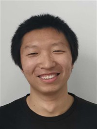 Baihan Liu