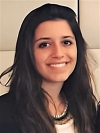 Gaia de Marzo